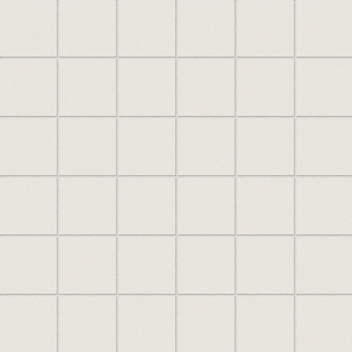 Matte 2X2 London Mosaic