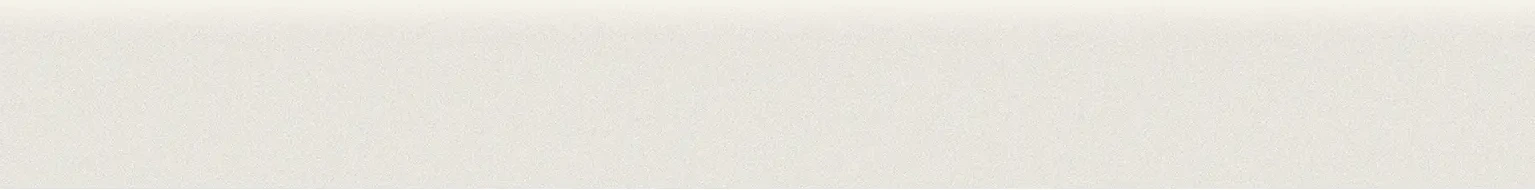 Matte London 3x24 Bullnose