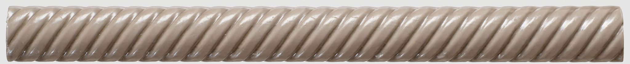Poitiers 1x12 Rochelle Rope Latte