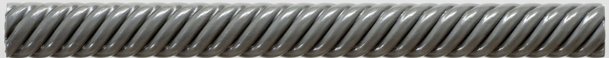 Poitiers 1x12 Rochelle Rope Smoke