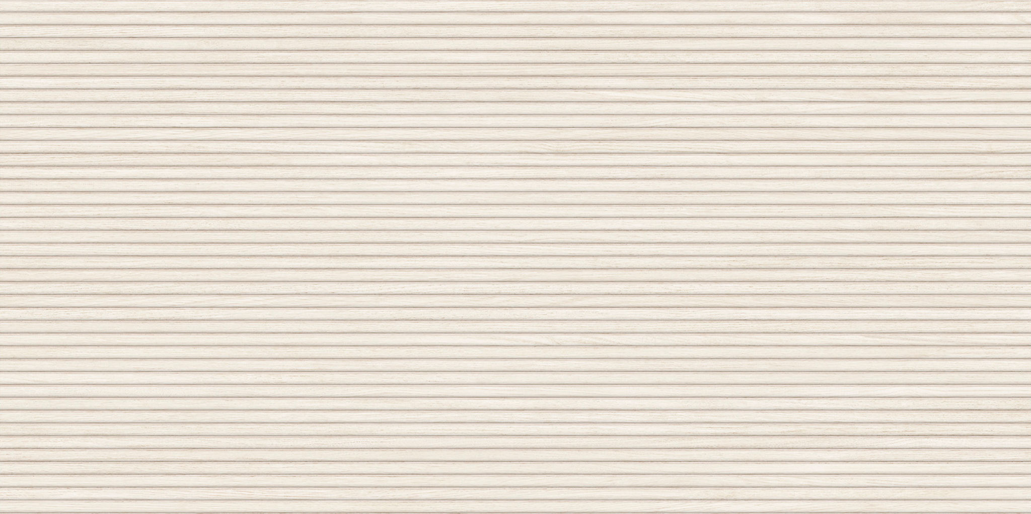 Striata Wood 24x48 Light