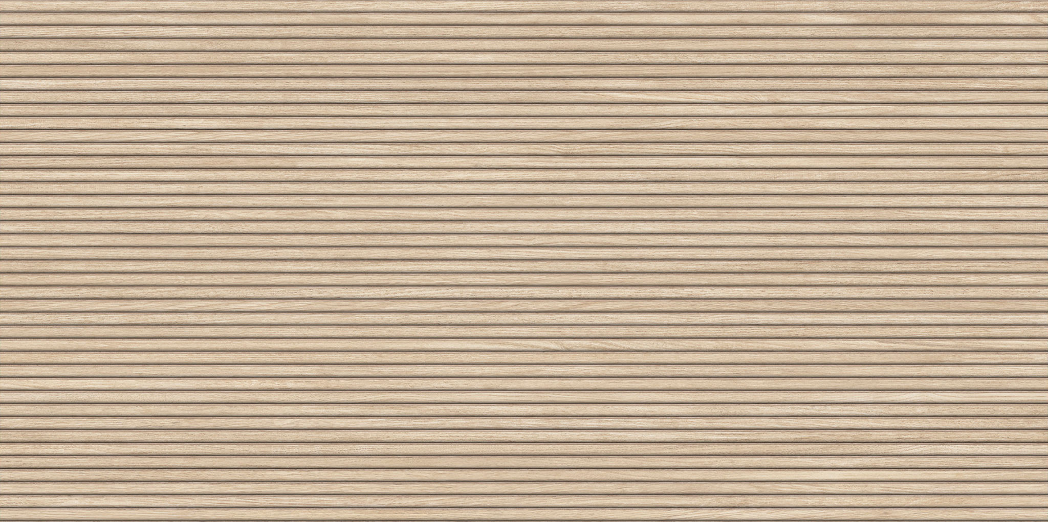 Striata Wood 24x48 Natural