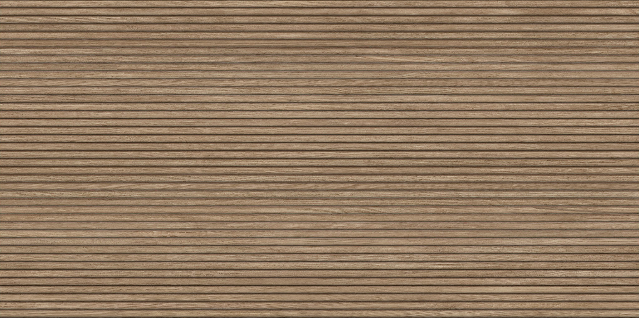 Striata Wood 24x48 Oak