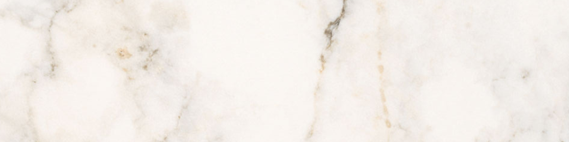 Treasure II Perfect Calacatta 4x12 Polished