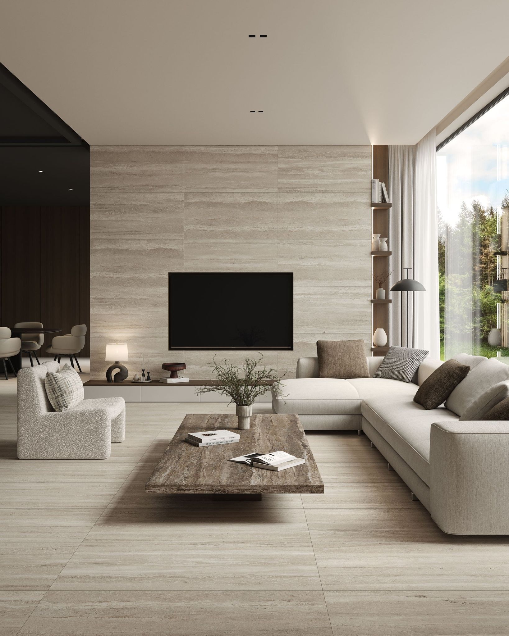 Saturnia2 | Tiles By Kia