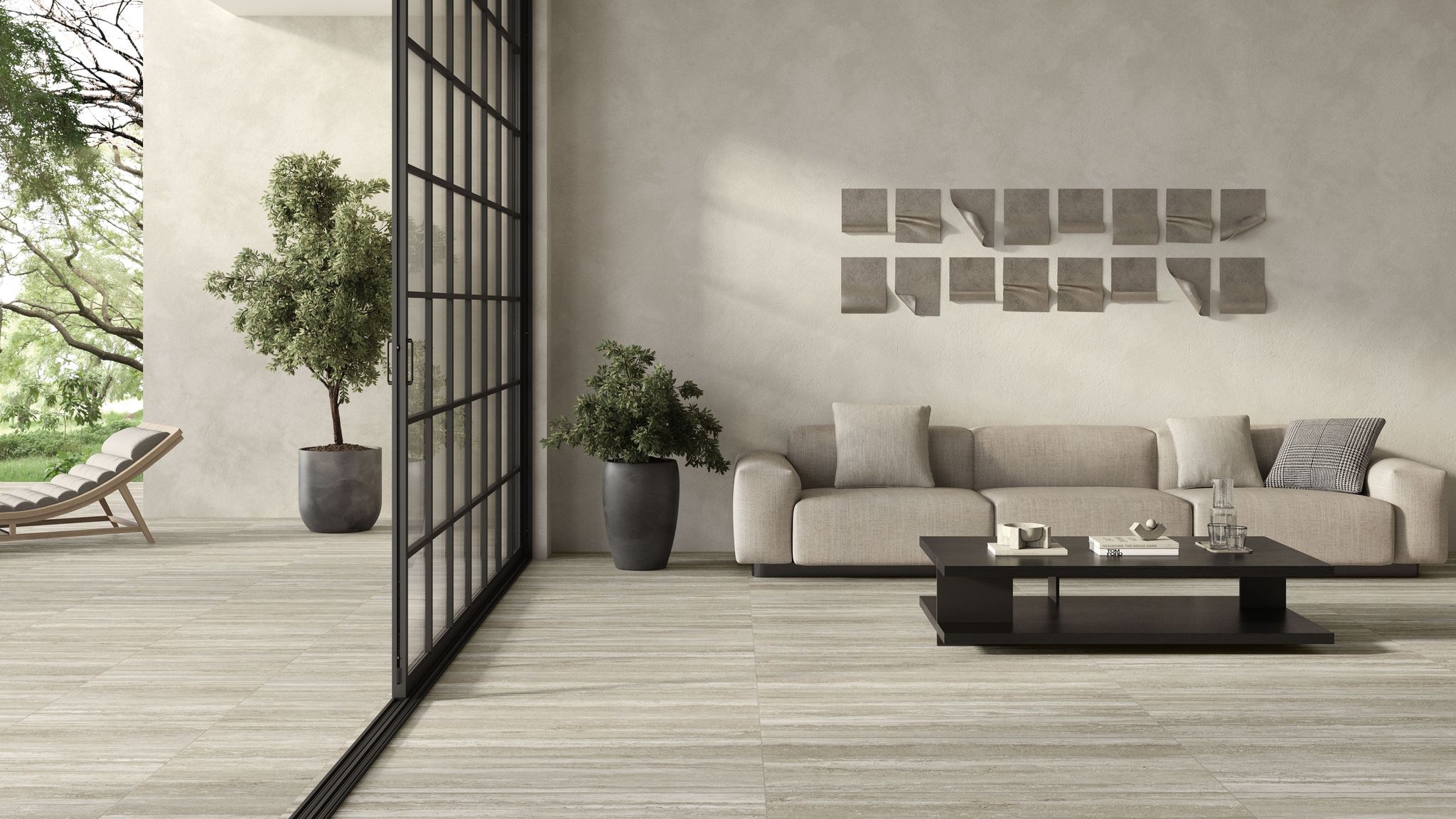 Saturnia3 | Tiles By Kia